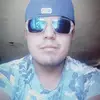 Ivan Fragoso - @ivan.fragoso - TikTok
