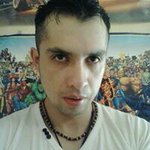 Ivan Fragoso - @ivan.fragoso.585 - Instagram