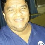 Ivan Fragoso - @fragoso3201 - Instagram