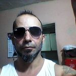 Ivan Fragoso - @ivan.fragoso.777 - Instagram