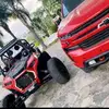 ivan fragoso - @ivanfragoso07 - TikTok