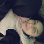 Ivan Fragoso - @ivn_zzz5 - Instagram