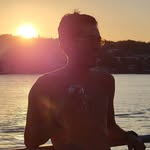 Ivan Fragoso - @ivanfrago - Instagram