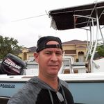 Ivan Fragoso - @fragoso3836 - Instagram