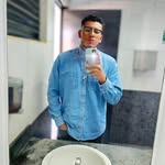 Iván Fragoso - @ivan.martinezfragoso - Instagram