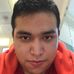 Ivan Fragoso - Facebook