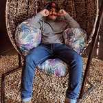 Ivan Fragoso - @ivanfragoso_ - Instagram