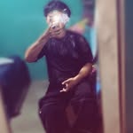 Ivan Fragoso - @fragoso._.2 - Instagram
