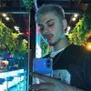 Ivan Fragoso - @ivan_.fragoso - TikTok