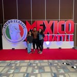 Ivan Fragoso - @ivan_fragoso_bambam - Instagram