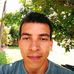 Ivan Fragoso - Facebook