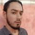 Iván Fragoso - Facebook