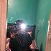 Ivan Fragoso - Facebook
