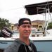 Ivan Fragoso - Facebook