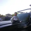 Ivan Fragoso - @ivanfragoso32 - TikTok