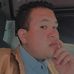 Ivan Fragoso - Facebook