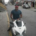Ivan Fragoso - @ivan.fragoso.754 - Instagram