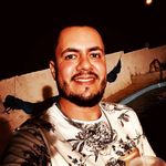 Ivan Fragoso - @ivan_fragoso - Instagram