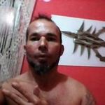 Ivan Fragoso - @ivan.fragoso.52 - Instagram