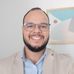 Ivan Fragôso - Facebook
