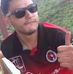 Ivan Fragoso - Facebook