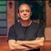 Ivan Fragoso - Facebook