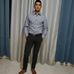 Ivan Fragoso - Facebook
