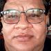 Ivan Fragoso - Facebook