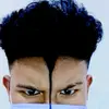Iván Fragoso - @ivan_fragoso28 - TikTok