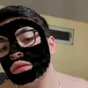 Ivan Fragoso - @ivanfragoso - TikTok