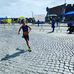 Ivan Fragoso - Facebook