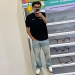 Ivan Fragoso - @ivan.fv02 - Instagram
