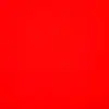 Ivan Fragoso - @ivanfragoso2 - TikTok