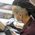 Ivan Fragoso | Tattoo Rio Claro - @ivanfragosotattoo - Instagram
