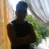 ivan fragoso - @ivanfragosopato18 - TikTok
