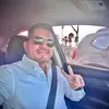 Ivan Fragoso - @ivanfragoso87 - TikTok