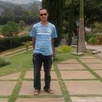 Ivan Fragoso Celistrino Fragoso - @ivanfragosocelistrino - Instagram