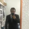 Ivan Fragoso - @ivan.fragoso38 - TikTok