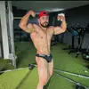 Ivan Fragoso - @ivan.fragoso95 - TikTok