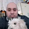 Iván fragoso - @iivanfragosoi - TikTok