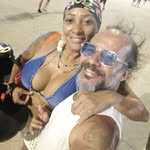 Ivan fragoso Magalhães - @magalhaesivanfragoso - Instagram
