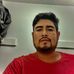 Ivan Fragoso Ortiz - Facebook