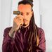 Ivan Fragoso tattoo - Facebook