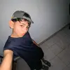 ivan🪐 - @ivan_fragoso7 - TikTok