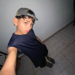 ivan🦅 - @ivan_fragoso_69 - Instagram