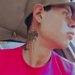 Ivan Palestino Fragoso - @ivanfragoso05 - Instagram