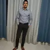 ivanfragoso09 - @ivanfragoso09 - TikTok