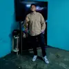 IvanFragoso281 - @ivan_fragoso2 - TikTok