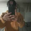 ivanfragoso64ivanfragoso64 - @ivanfragoso64 - TikTok