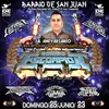 ivanfragoso855 - @ivanfragoso855 - TikTok